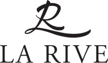 لاریو-la-rive