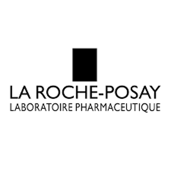 لاروش پوزای LAROCHE-POSAY