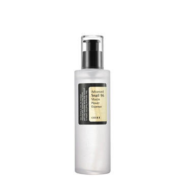 سرم اسنس موسین حلزون کوزارکس 96%  Cosrx snail mucin