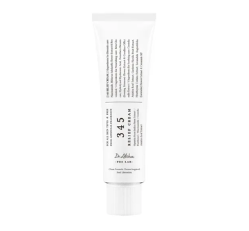 کرم ترمیم کننده دکتر التیا 345 Dr. Althea – 345 Relief Cream