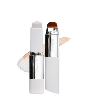استیک کرم پودر چند کاره الروال  ELROEL BLANC COVER CREAM STICK در 3 رنگ