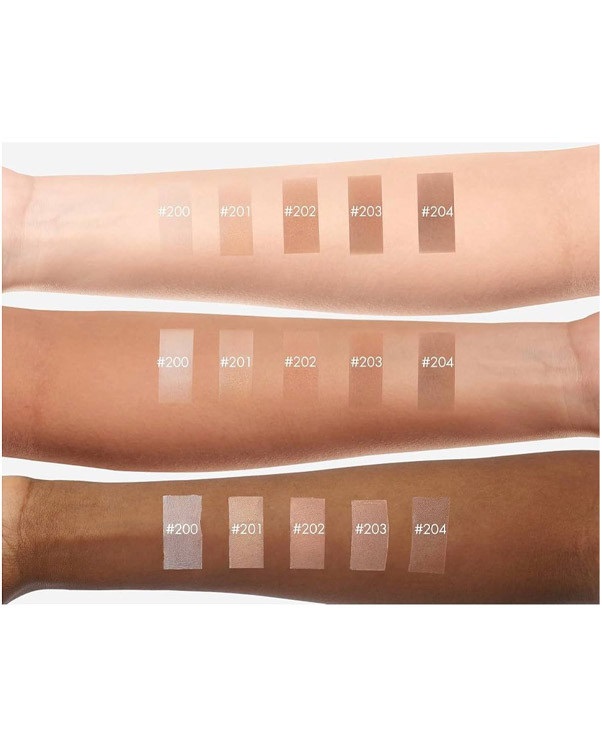 استیک کرم پودر چند کاره الروال  ELROEL BLANC COVER CREAM STICK در 3 رنگ