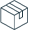 تخفیف 30%